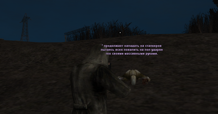 5.png