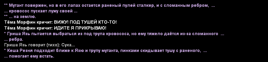 12.png