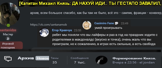 R5f8kcpweq8.jpg