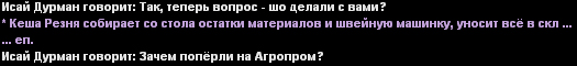___-_____-9.jpg