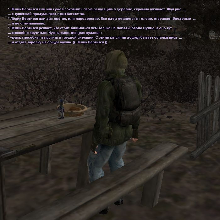 ______________6_.jpg