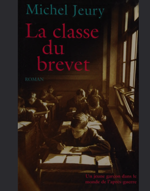classe.png