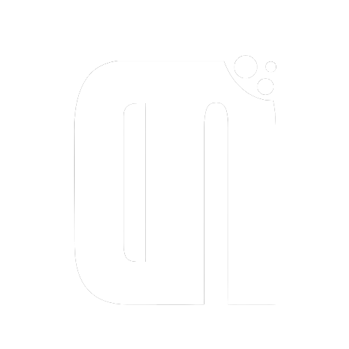 UnoxDevs logo