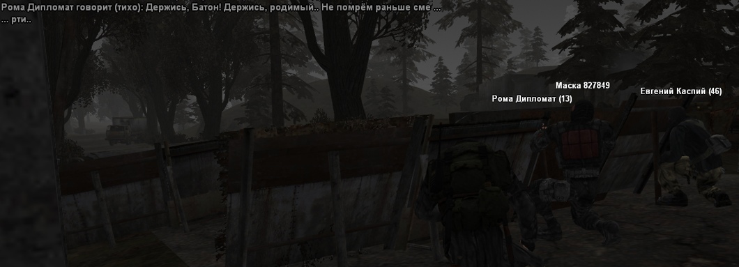 qG7nEbcy-iE.jpg
