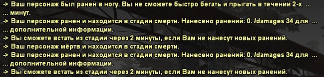 APKxY3ZRQ9I.jpg