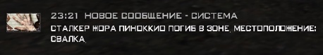 coQQ8PHAY5A.jpg