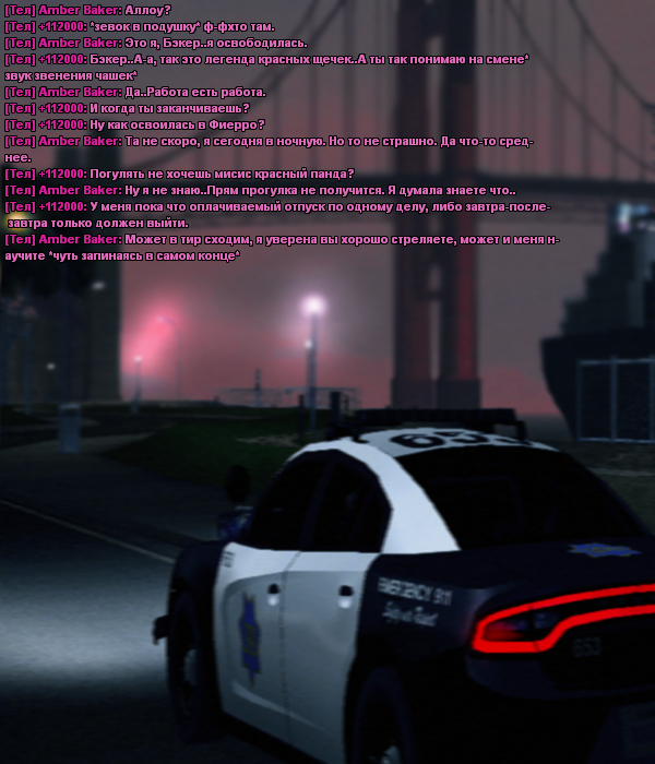 65.png