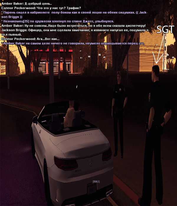 74.png