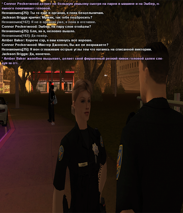 75.png