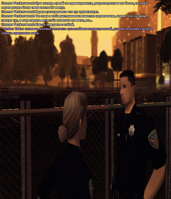 76.png