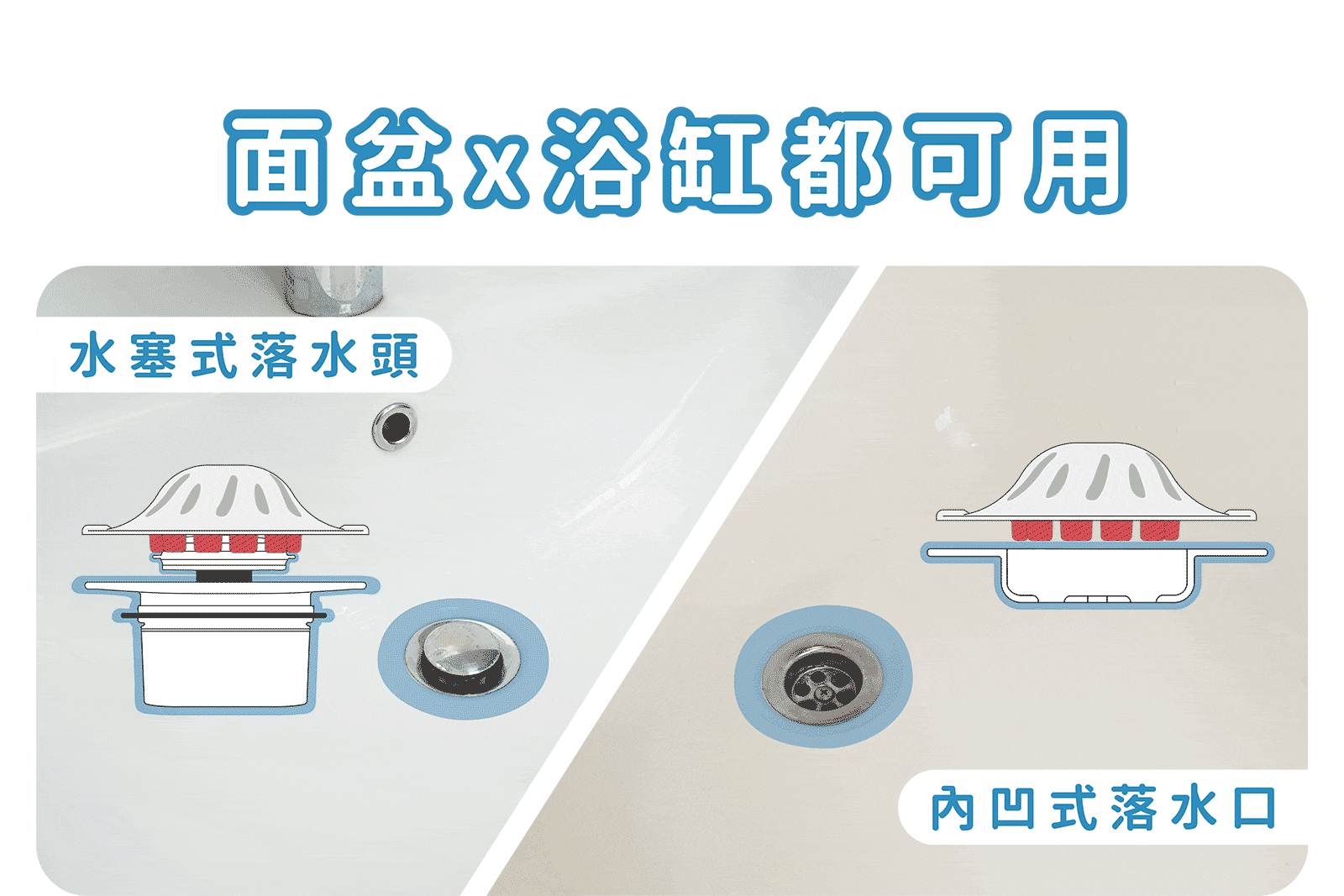 多功能設計動圖
