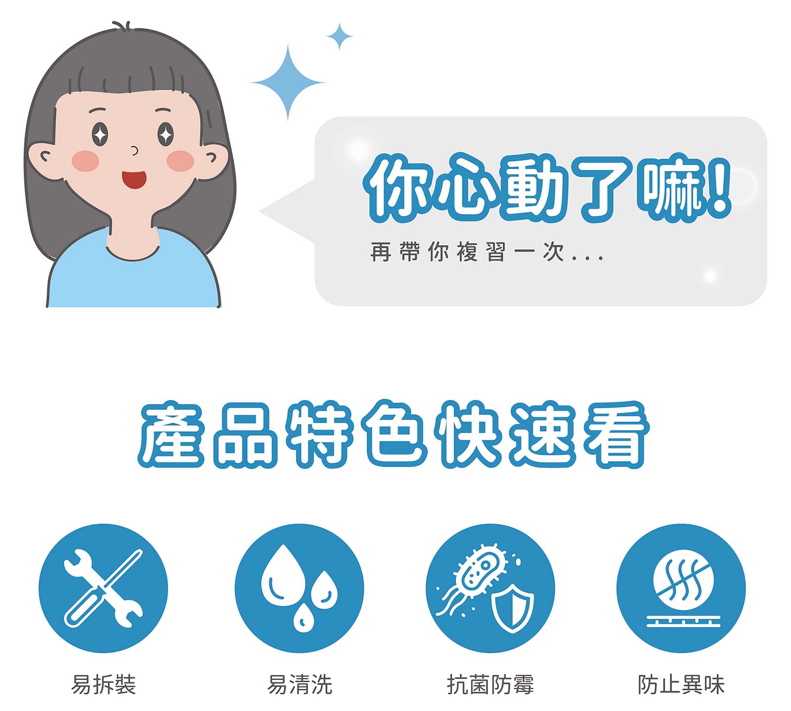 表面處理圖2