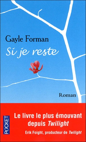 cover.jpeg
