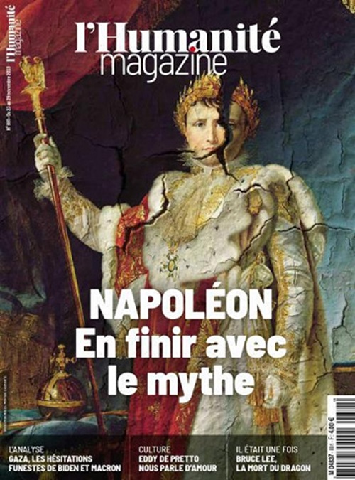 655eaa53cf59d552820509-lhumanite-magazine-23-novembre-2023.jpg