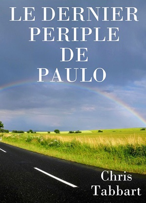 cover.jpeg
