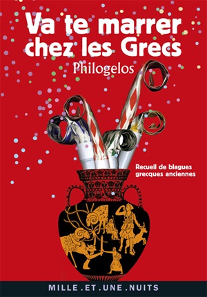 cover.jpg?042148