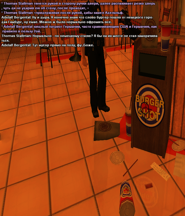 A12.png