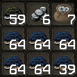 62.1.png