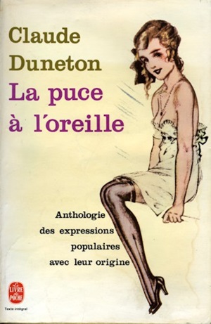 cover1.jpeg