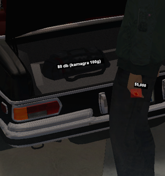 zs2.png