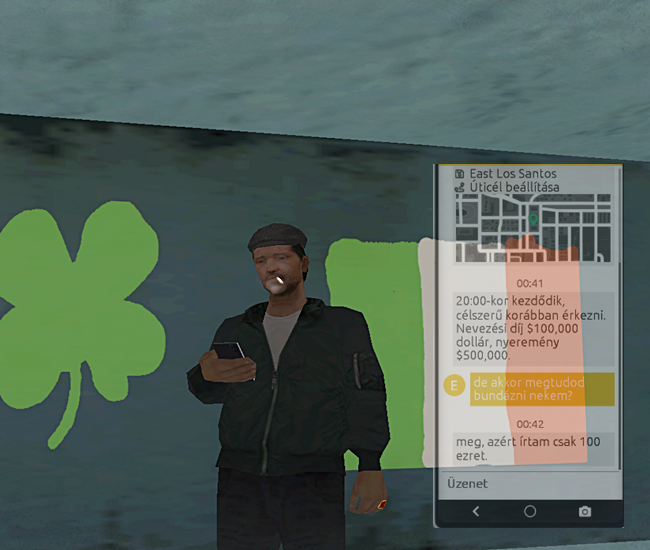 mta-screen_2023-12-05_00-41-19.png