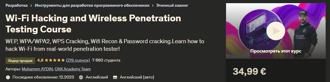Screenshot_1.png Screenshot_1.png