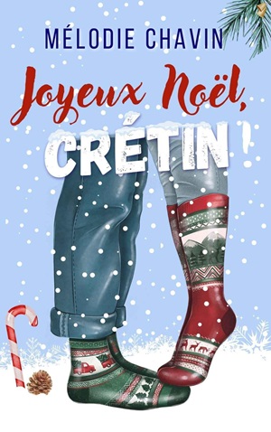 cover.jpeg