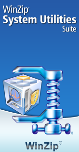 qxvqeyxqoif3.png