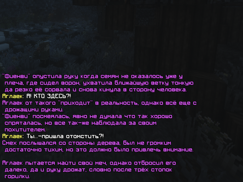 146.png