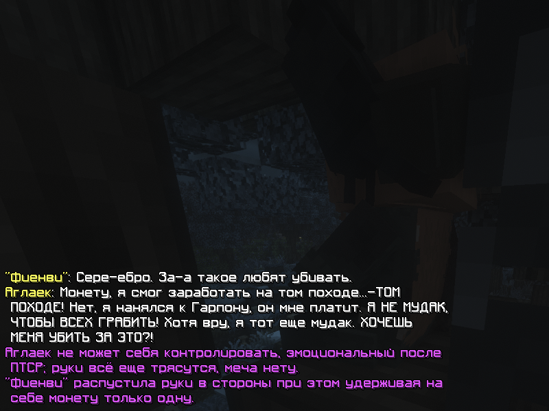 148.png