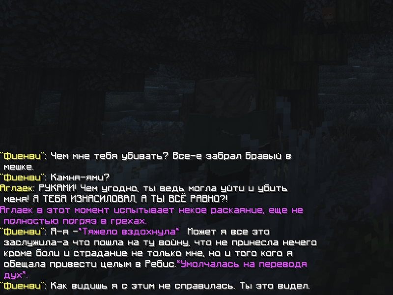 149.png