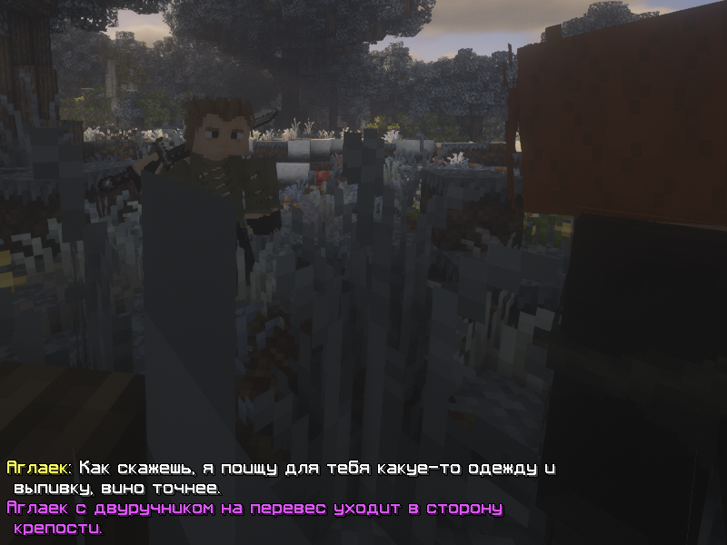 160.png