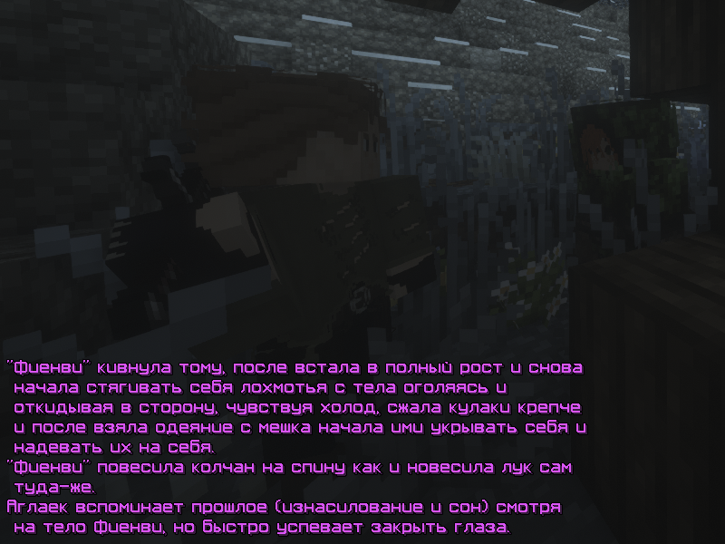 163.png
