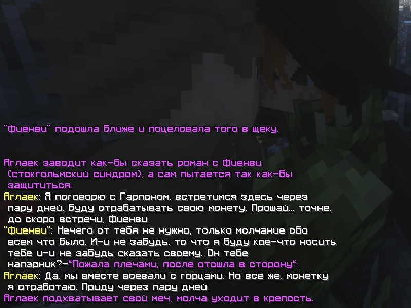 165.png