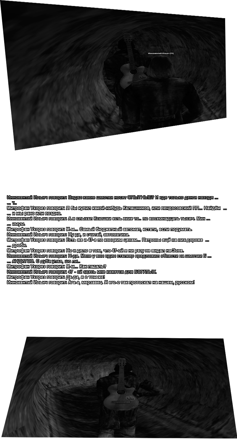 10.png