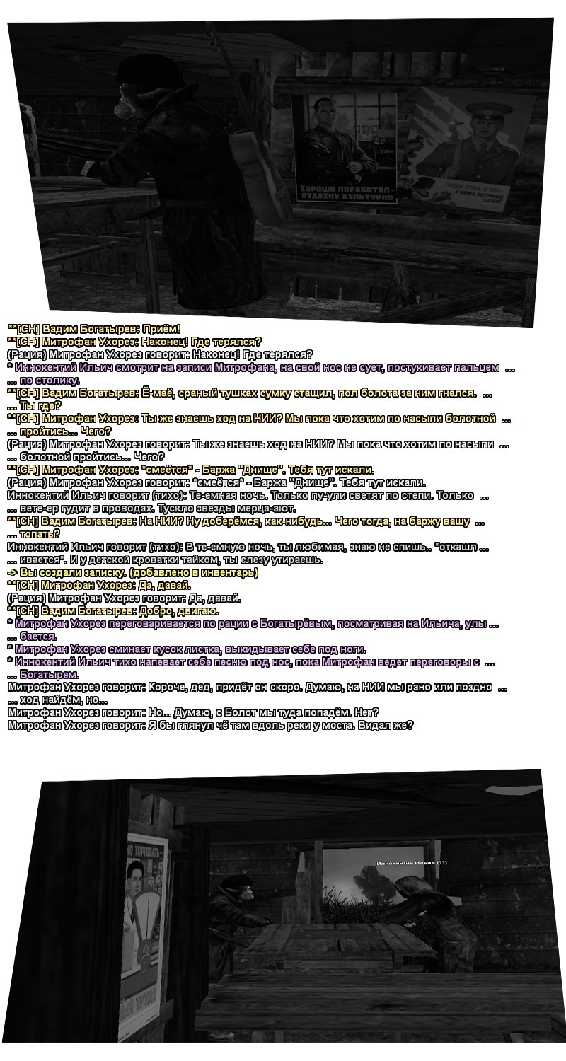 12.png
