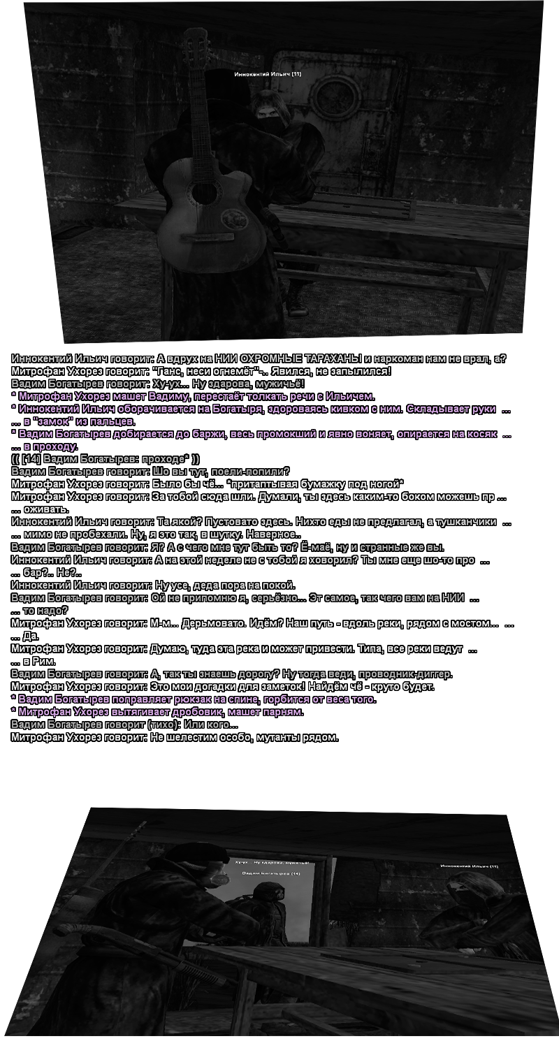 14.png