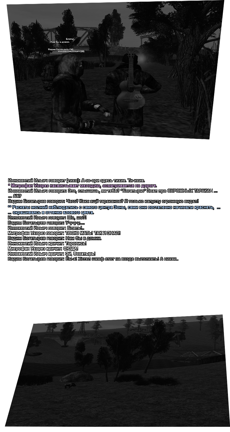 15.png