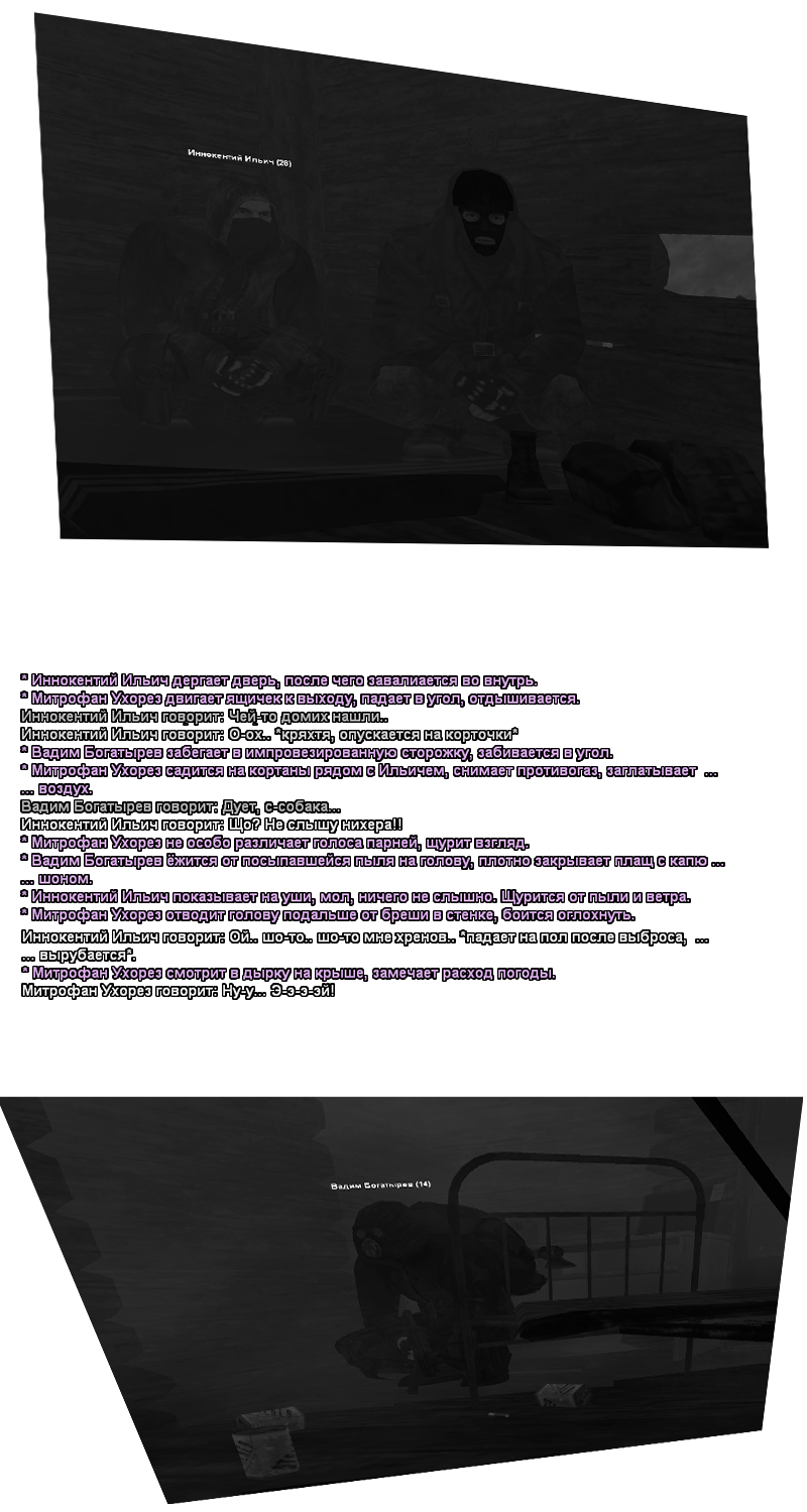16.png