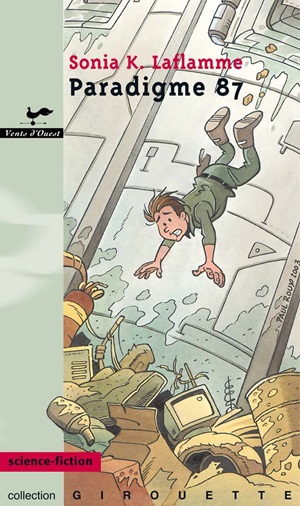 cover.jpg?042148