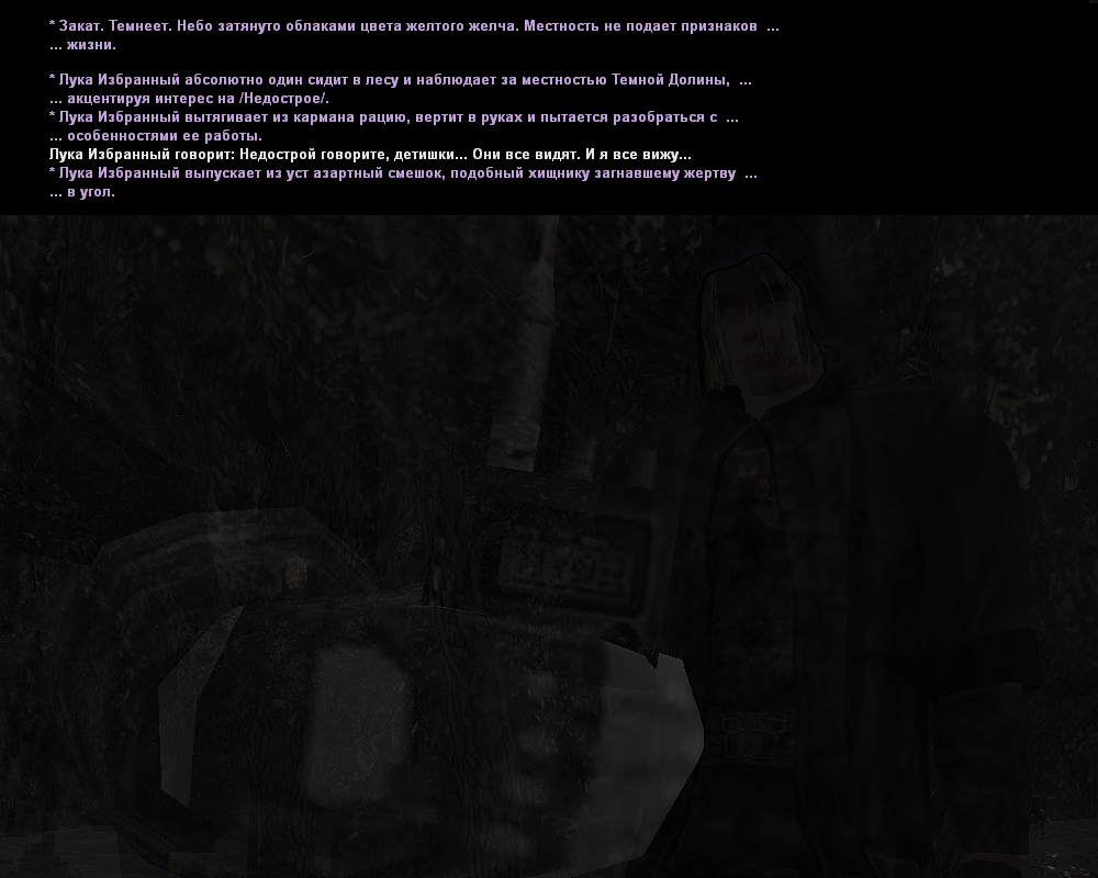 cc3.png