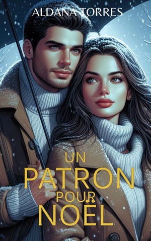 cover.jpeg