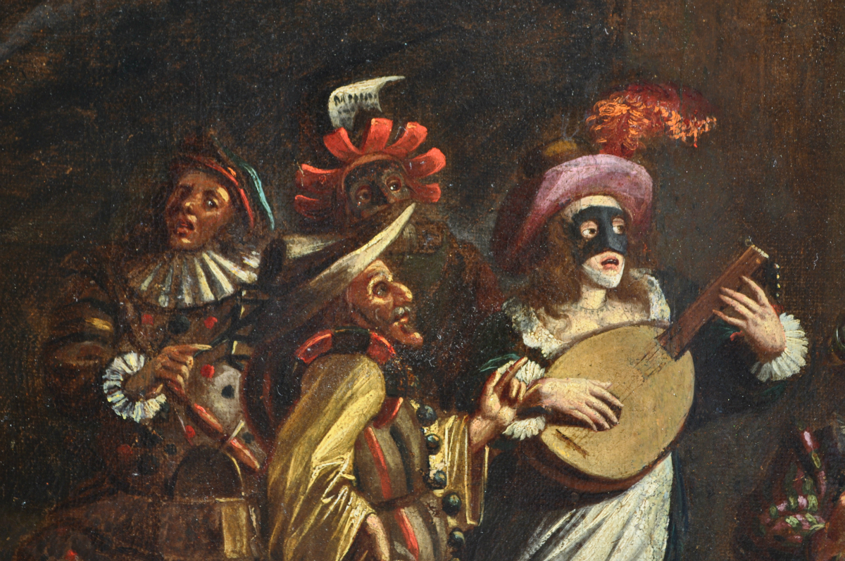 a-commedia-dellarte-troupe-616359-en-max.jpg