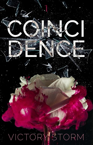 cover.jpeg