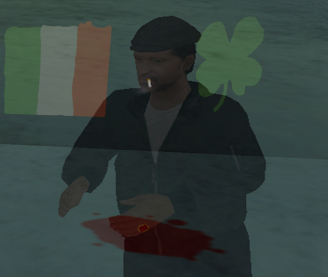 cxycy.png