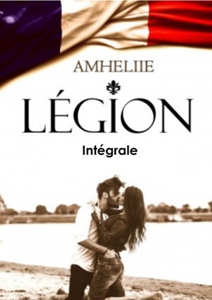 cover_u1.jpeg