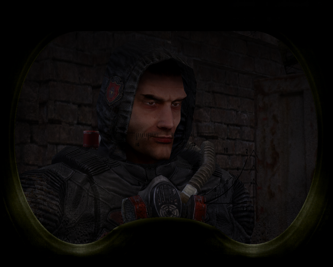 S.T.A.L.K.E.R.__Shadow_Of_Chernobyl_10.12.2023_21_09_14.png