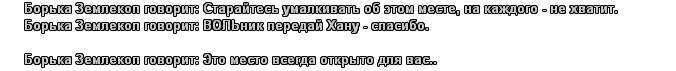 ___11.png