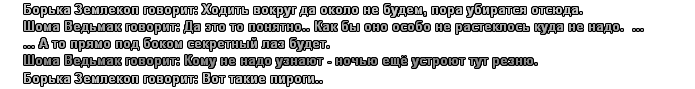 ___12.png