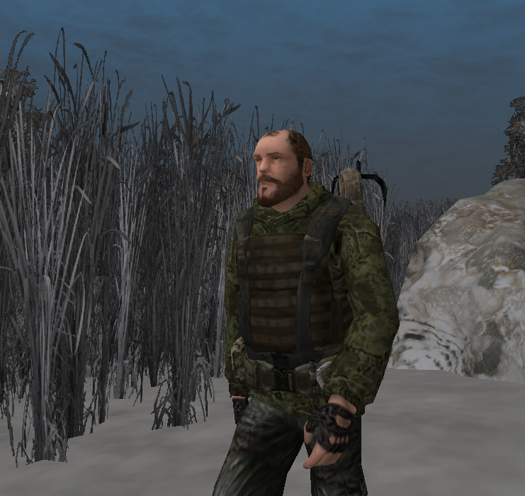 sa-mp-541.png